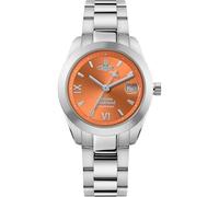 Vivienne Westwood VV292ORSL Reloj de Damas