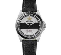 Vivienne Westwood VV293BKBK Reloj