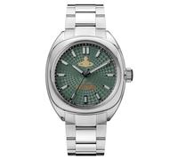 Vivienne Westwood VV300GRSL Reloj de Hombres