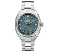 Vivienne Westwood VV300TESL Reloj de Hombres