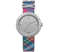 Vivienne Westwood VV303SLMT Reloj de Damas