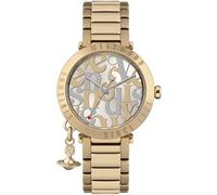 Vivienne Westwood VV315LWGGD Reloj de Damas