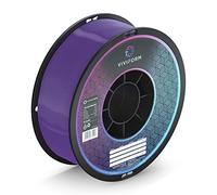 Viviform PL Filamento para Impresoras 3D | Rollo de 1kg | ∅1.75mm +/- 0.03mm | Morado