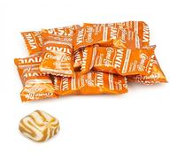 Vivil Creme Life Classic Caramel - Caramelo sin azúcar (1 kg)