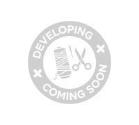 viving 159337 Costume, Multicoloured