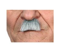 VIVING Bigote My Other Me Blanco