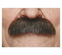 VIVING Bigote My Other Me Marrón