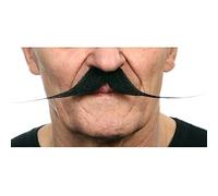 VIVING Bigote My Other Me Negro