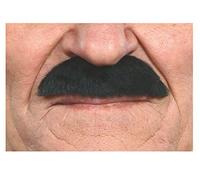 VIVING Bigote My Other Me Negro