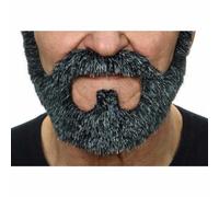 VIVING Bigote My Other Me Negro