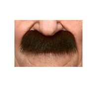 Viving - Bigote único Viving - Bigote único-202813, Multicolor (202813)
