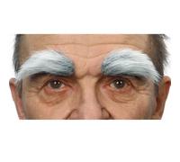 VIVING - Cejasúnica