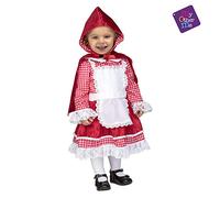 Viving-costumes