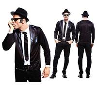 Viving-costumes