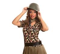 Viving-costumes