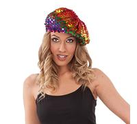 Viving Costumes 203922 Bigote