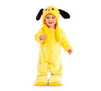 Viving Costumes 208243 Costumes, Multicolor