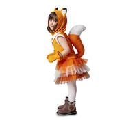 Viving Costumes Disfraces 208315 Multicolor