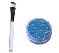 Viving Costumes 208378 Disfraces, Multicolor