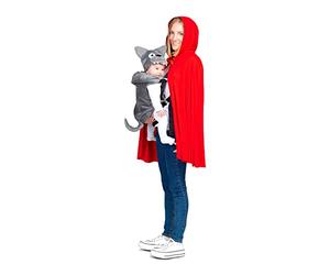 Viving-costumes