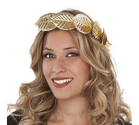 Viving Costumes- Accesorio Disfraz, Multicolor, Universal Adulto (207603)