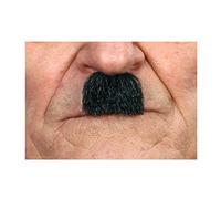 Viving Costumes - Bigote único, Multicolor (Viving Costumes_202799)