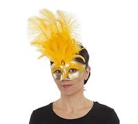 Viving Costumes- Complemento Disfraz, Multicolor (207569)