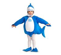 Viving Costumes 208166 Disfraces, Multicolor