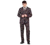 Viving Costumes, S.L.- Disfraz (My Other Me 1)
