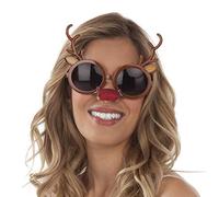 Viving Costumes-S8607300 Accesorio Disfraces, Multicolor, Talla única (208002)