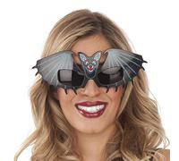 Viving Costumes-S8607302 Accesorio Disfraces, Multicolor, Talla única (208004)