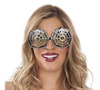 Viving Costumes-S8607310 Accesorio Disfraces, Multicolor, Talla única (208006)
