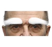 Viving Costumes Viving costumes203920 Bigote (un tamaño)