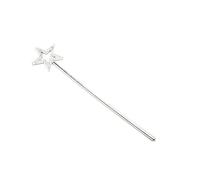 Viving Costumes Viving Distumes204732 - Palo (35 x 7,5 cm)