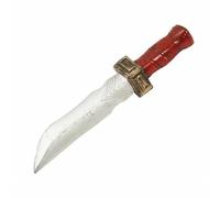 VIVING - Daga del faraón 29 cm.