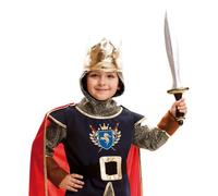 VIVING - Espada medieval 45 cm.