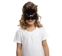 VIVING Máscara My Other Me