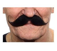 VIVING - Mustacheúnica