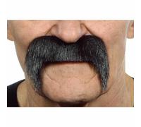 VIVING - Mustacheúnica