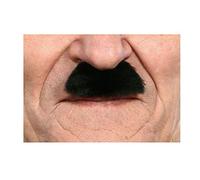 VIVING - Mustacheúnica