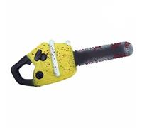 VIVING - Sierra mecánica46x15 cm.