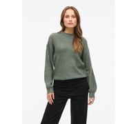 Vivioli Cuello Redondo Jersey De Punto M