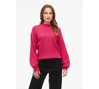 Vivioli Cuello Redondo Jersey De Punto XL