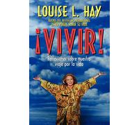 Vivir!