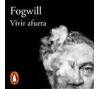 Vivir Afuera (audiolibro)
