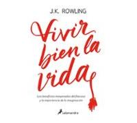 vivir bien la vida: los beneficios inesperados del fracaso y la import