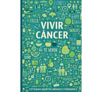 VIVIR CÁNCER
