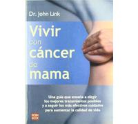 Vivir con cancer de mama