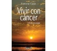 Vivir Con Cancer: Un Homenaje