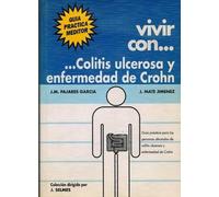 Vivir con-- colitis ulcerosa y enfermedad de crohn